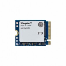 Kingston SNV3SM3/2T0 ( SNV3SM3/2T0 SSD )